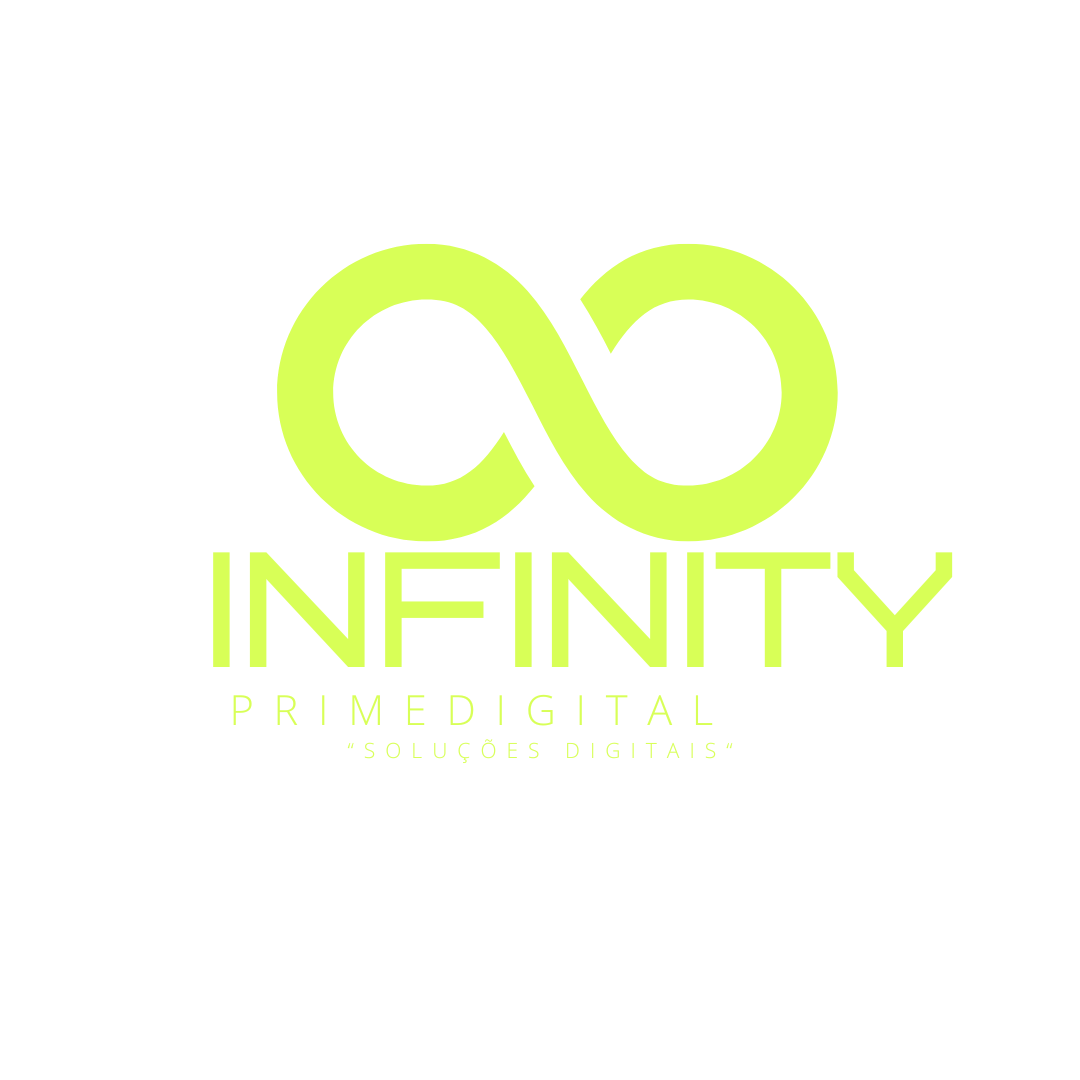 infinity